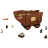 LEGO Star Wars 75220 Star Wars Piaskoczołg Sandcrawler